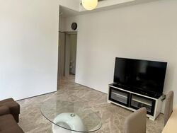 The Laurels (D9), Condominium #601424961
